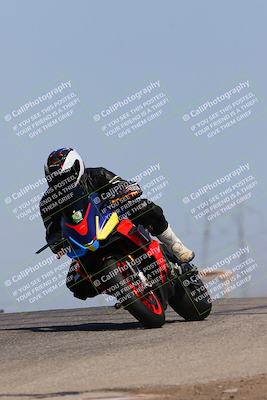media/Sep-09-2023-Pacific Track Time (Sat) [[fbcde68839]]/C Group/1140am (Outside Grapevine)/